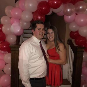 Meet your Posher, Skyler